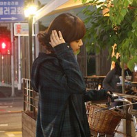 ����QQͷ�� ���ﶼ���а��ĺ�ϵŮͷ