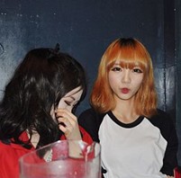 ����QQͷ�� ���ﶼ���а��ĺ�ϵŮͷ