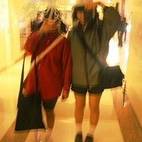 ����QQͷ�� ���ﶼ���а��ĺ�ϵŮͷ