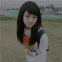 ����QQͷ�� ���ﶼ���а��ĺ�ϵŮͷ