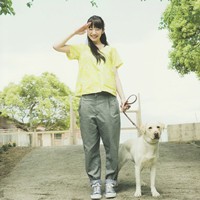 ����QQͷ�� ���ﶼ���а��ĺ�ϵŮͷ