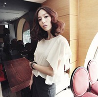 ����QQͷ�� ���ﶼ���а��ĺ�ϵŮͷ