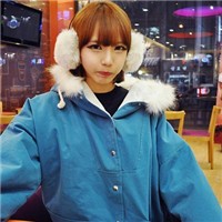 ����QQͷ�� ���ﶼ���а��ĺ�ϵŮͷ