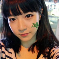 ����QQͷ�� ���ﶼ���а��ĺ�ϵŮͷ