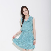 ����QQͷ�� ���ﶼ���а��ĺ�ϵŮͷ