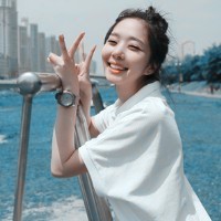 ����QQͷ�� ���ﶼ���а��ĺ�ϵŮͷ