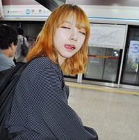 ����QQͷ�� ���ﶼ���а��ĺ�ϵŮͷ