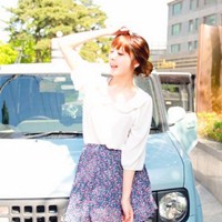 ����QQͷ�� ���ﶼ���а��ĺ�ϵŮͷ