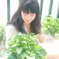 ����QQͷ�� ���ﶼ���а��ĺ�ϵŮͷ