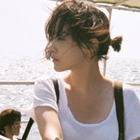 ����QQͷ�� ���ﶼ���а��ĺ�ϵŮͷ