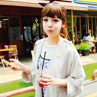 ����QQͷ�� ���ﶼ���а��ĺ�ϵŮͷ