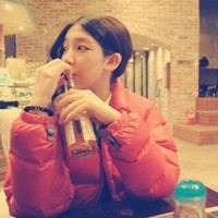 ����QQͷ�� ���ﶼ���а��ĺ�ϵŮͷ