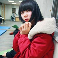 ����QQͷ�� ���ﶼ���а��ĺ�ϵŮͷ