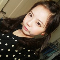 ����QQͷ�� ���ﶼ���а��ĺ�ϵŮͷ