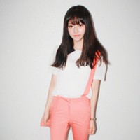 ����QQͷ�� ���ﶼ���а��ĺ�ϵŮͷ