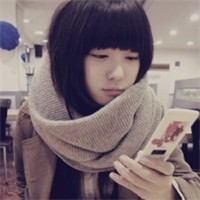 ����QQͷ�� ���ﶼ���а��ĺ�ϵŮͷ