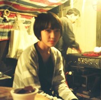 ����QQͷ�� ���ﶼ���а��ĺ�ϵŮͷ