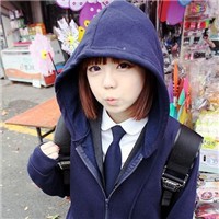 ����QQͷ�� ���ﶼ���а��ĺ�ϵŮͷ