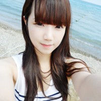 ����QQͷ�� ���ﶼ���а��ĺ�ϵŮͷ