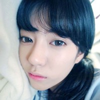 ����QQͷ�� ���ﶼ���а��ĺ�ϵŮͷ