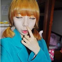 ����QQͷ�� ���ﶼ���а��ĺ�ϵŮͷ