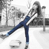 ����QQͷ�� ���ﶼ���а��ĺ�ϵŮͷ