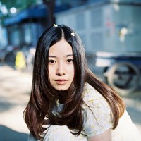 ����QQͷ�� ���ﶼ���а��ĺ�ϵŮͷ