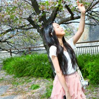 ����QQͷ�� ���ﶼ���а��ĺ�ϵŮͷ