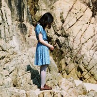 ����QQͷ�� ���ﶼ���а��ĺ�ϵŮͷ