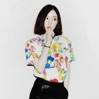 ����QQͷ�� ���ﶼ���а��ĺ�ϵŮͷ