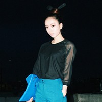 ����QQͷ�� ���ﶼ���а��ĺ�ϵŮͷ