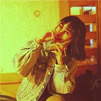 ����QQͷ�� ���ﶼ���а��ĺ�ϵŮͷ