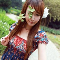 ����QQͷ�� ���ﶼ���а��ĺ�ϵŮͷ