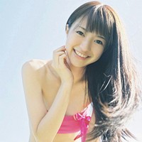 ����QQͷ�� ���ﶼ���а��ĺ�ϵŮͷ