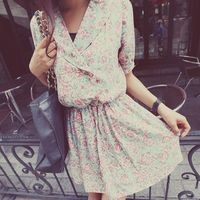 ����QQͷ�� ���ﶼ���а��ĺ�ϵŮͷ