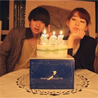 ����QQͷ�� ���ﶼ���а��ĺ�ϵŮͷ