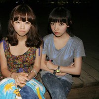 ����QQͷ�� ���ﶼ���а��ĺ�ϵŮͷ