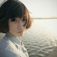 ����QQͷ�� ���ﶼ���а��ĺ�ϵŮͷ