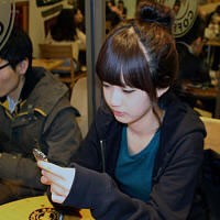 ����QQͷ�� ���ﶼ���а��ĺ�ϵŮͷ