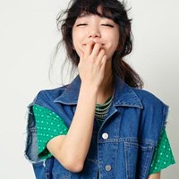 ����QQͷ�� ���ﶼ���а��ĺ�ϵŮͷ