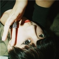 ����QQͷ�� ���ﶼ���а��ĺ�ϵŮͷ