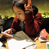 ����QQͷ�� ���ﶼ���а��ĺ�ϵŮͷ