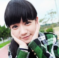 ����QQͷ�� ���ﶼ���а��ĺ�ϵŮͷ