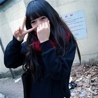 ����QQͷ�� ���ﶼ���а��ĺ�ϵŮͷ