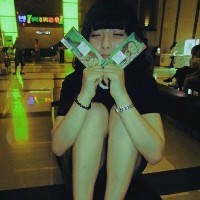 ����QQͷ�� ���ﶼ���а��ĺ�ϵŮͷ