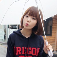 ����QQͷ�� ���ﶼ���а��ĺ�ϵŮͷ