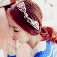 ����QQͷ�� ���ﶼ���а��ĺ�ϵŮͷ