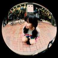 ����QQͷ�� ���ﶼ���а��ĺ�ϵŮͷ