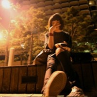 ����QQͷ�� ���ﶼ���а��ĺ�ϵŮͷ