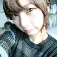 ����QQͷ�� ���ﶼ���а��ĺ�ϵŮͷ